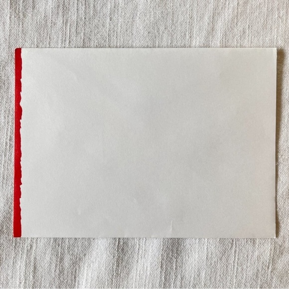 Quote Unquote All Occasions Card by Borealis Press - Picture 9 of 13